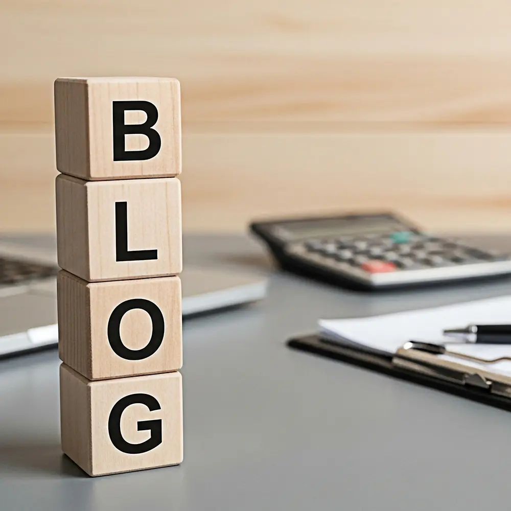 인테리어 블로그 마케팅