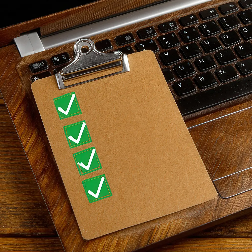 Read more about the article 네이버 블로그 관리대행 서비스 개요 및 합리적 비용 책정 기준