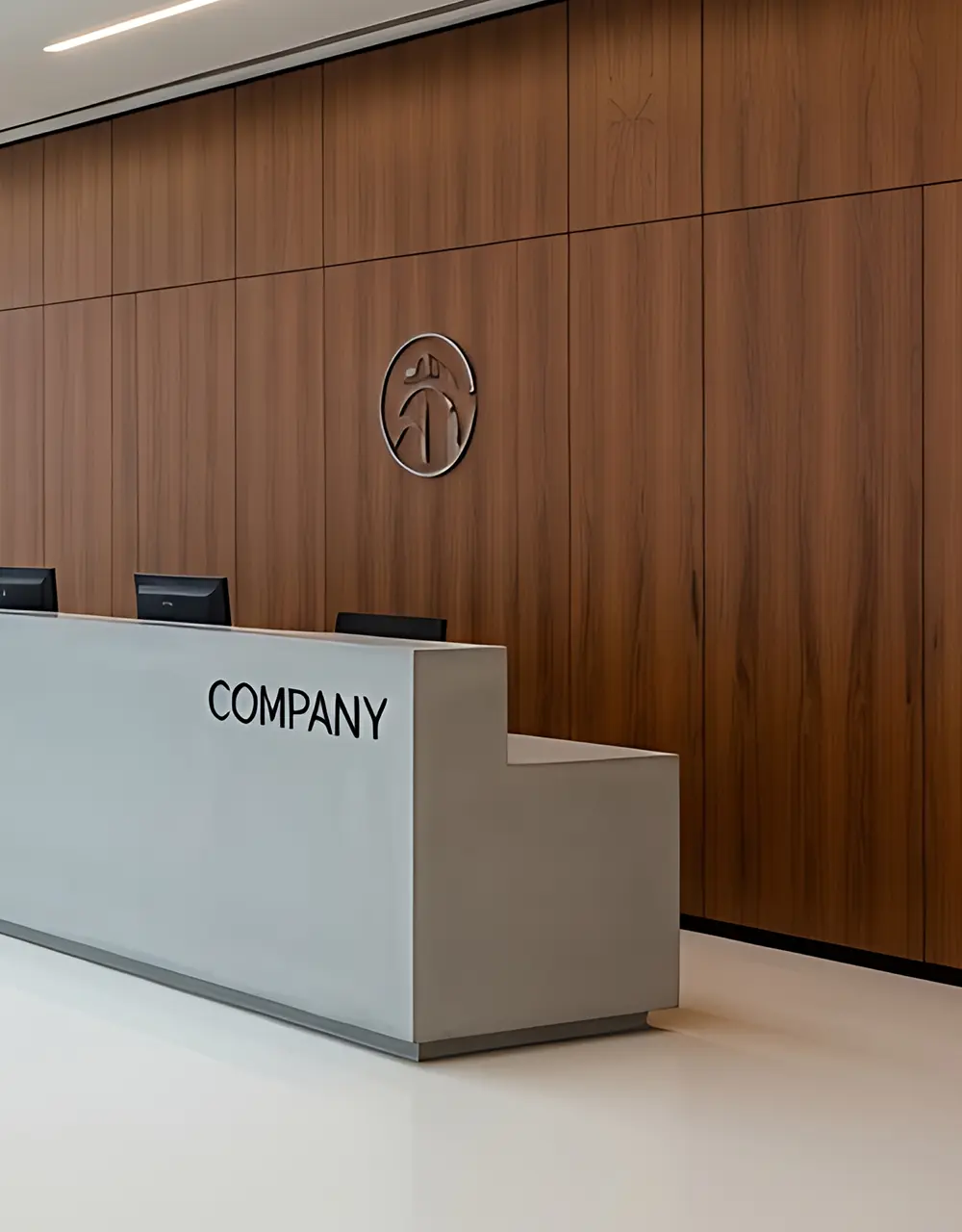 인테리어 블로그 마케팅