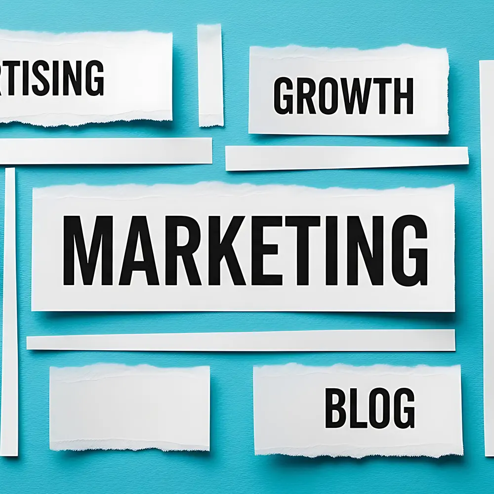 Read more about the article 인테리어 블로그 마케팅 관리대행사 전문성 판단 하는 법