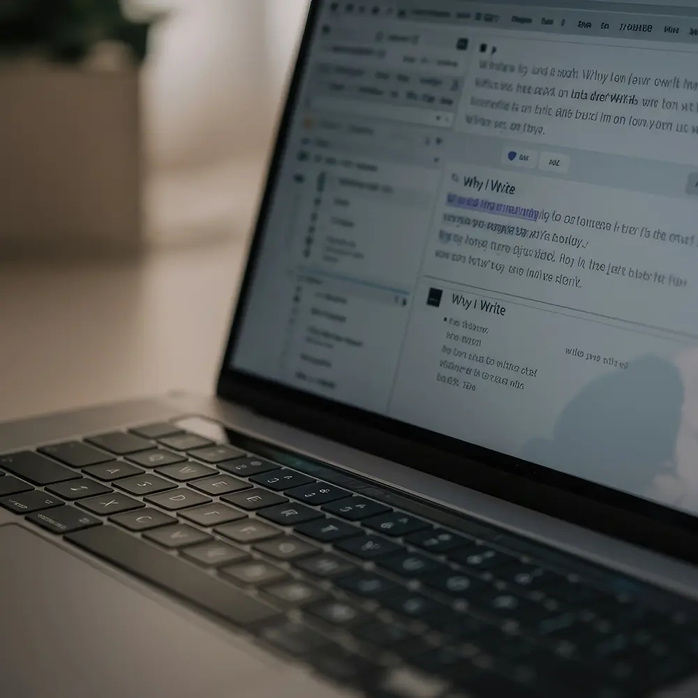 Read more about the article 블로그로 돈버는 방법 가장 효율적인 도구 워드프레스