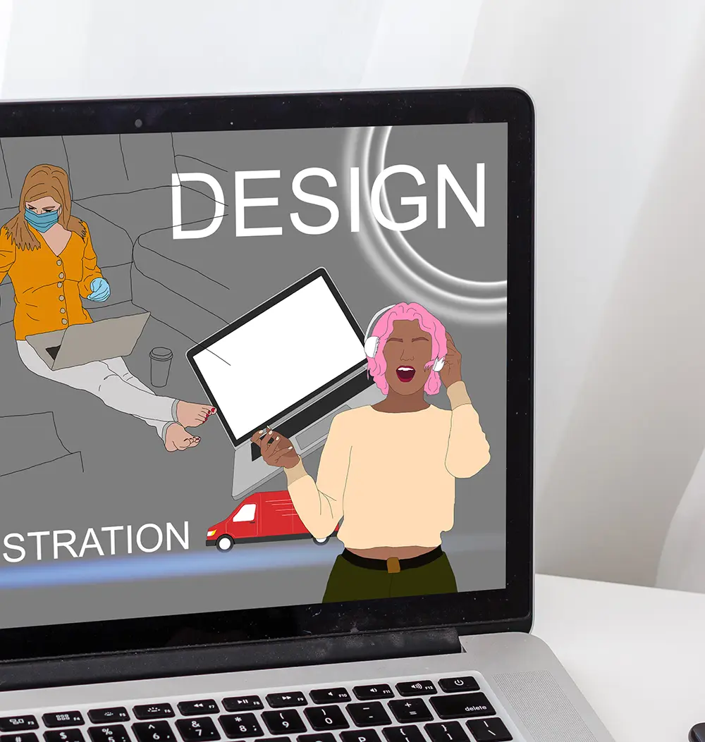 대전 홈페이지 제작 워드프레스