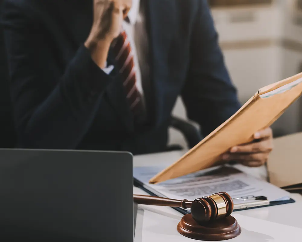 변호사 블로그 마케팅