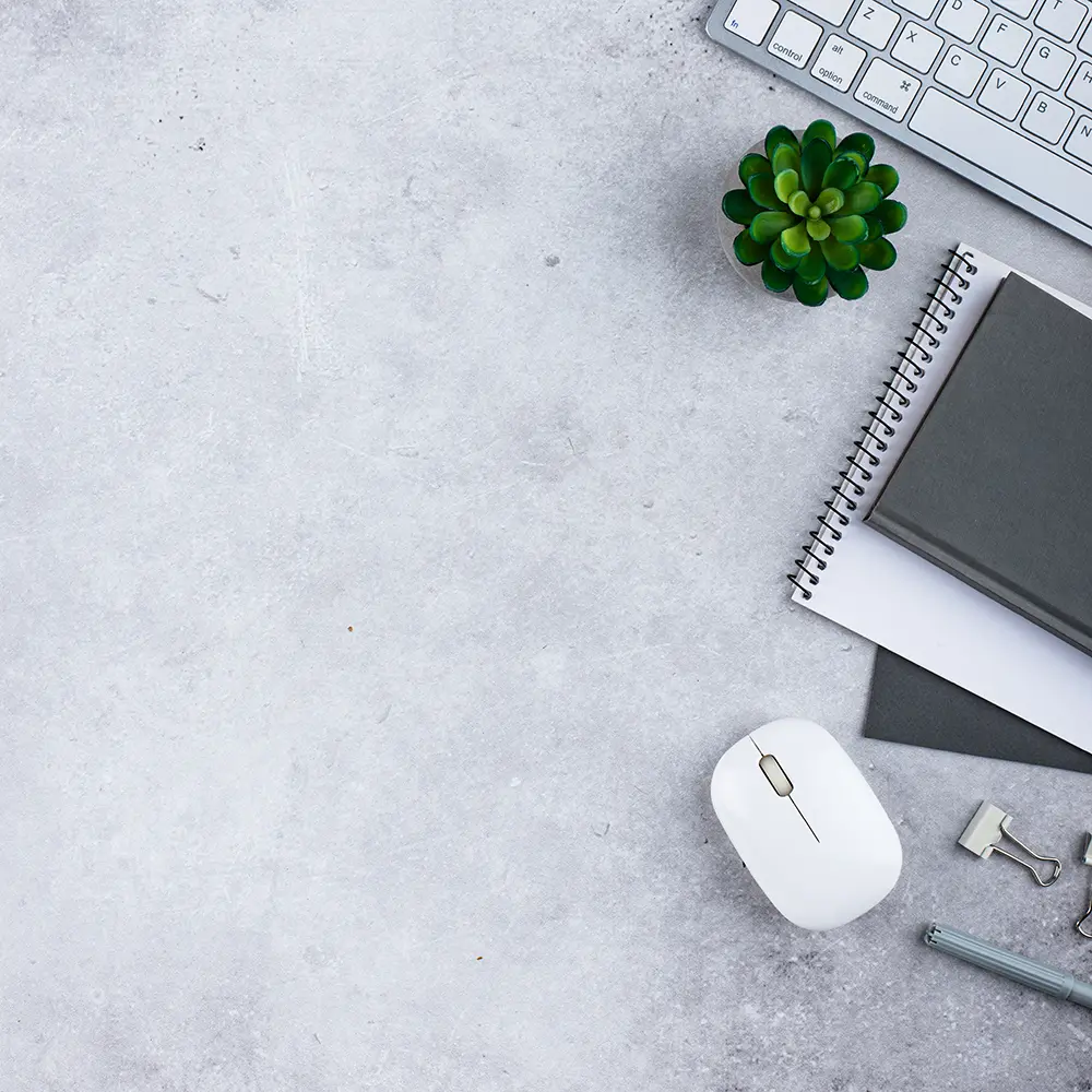 기업 홈페이지 제작할 때