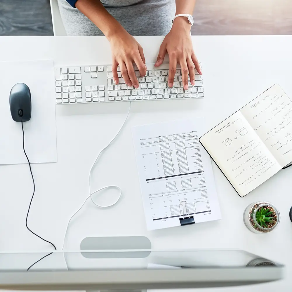 콘텐츠 마케팅 회사