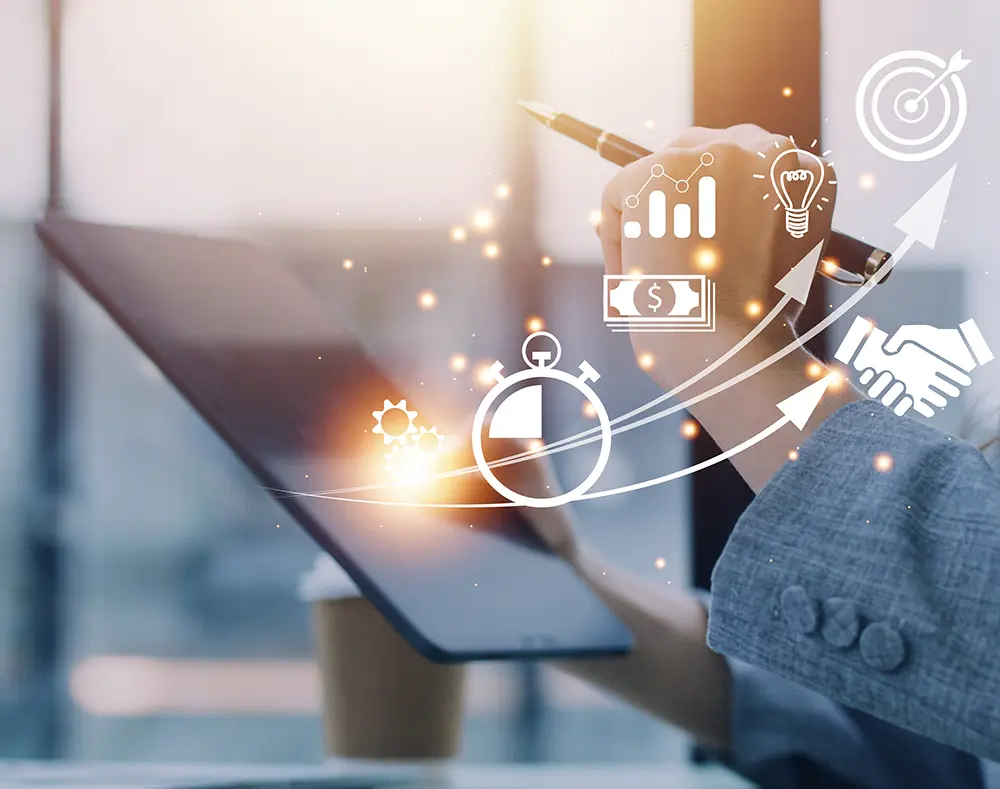 온라인 마케팅 교육