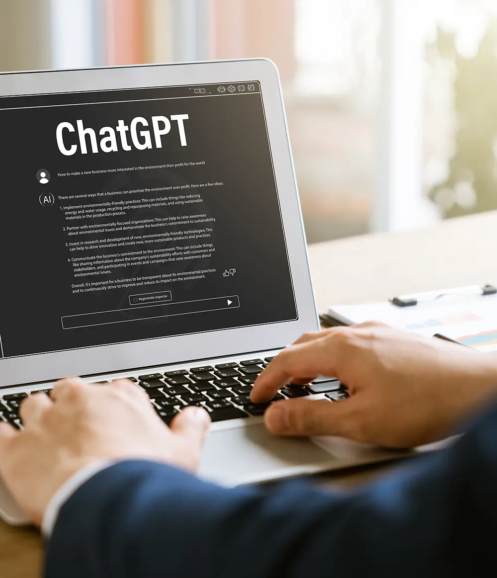 GEO 마케팅 최적화