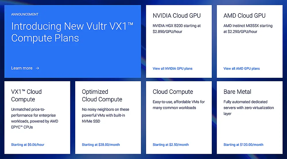 워드프레스 홈페이지 호스팅