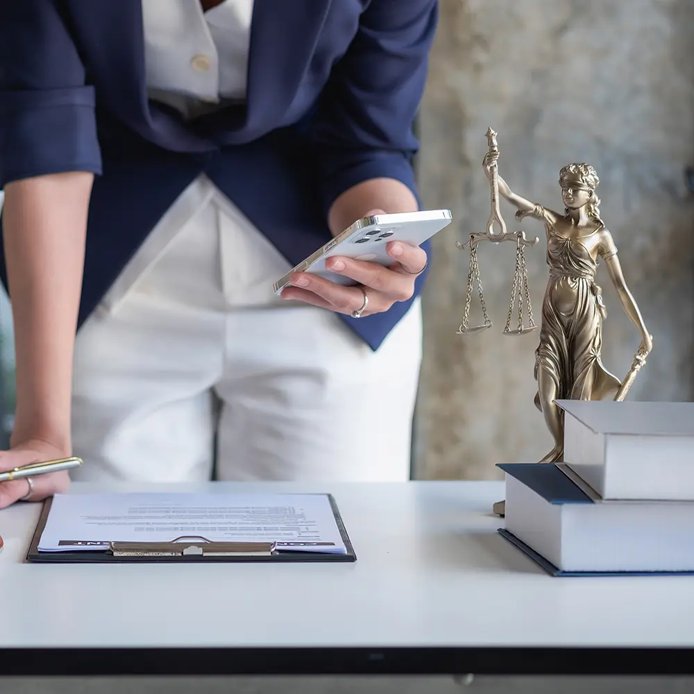 Read more about the article 변호사 블로그 마케팅 두 가지 종류 비교 및 비용 가이드