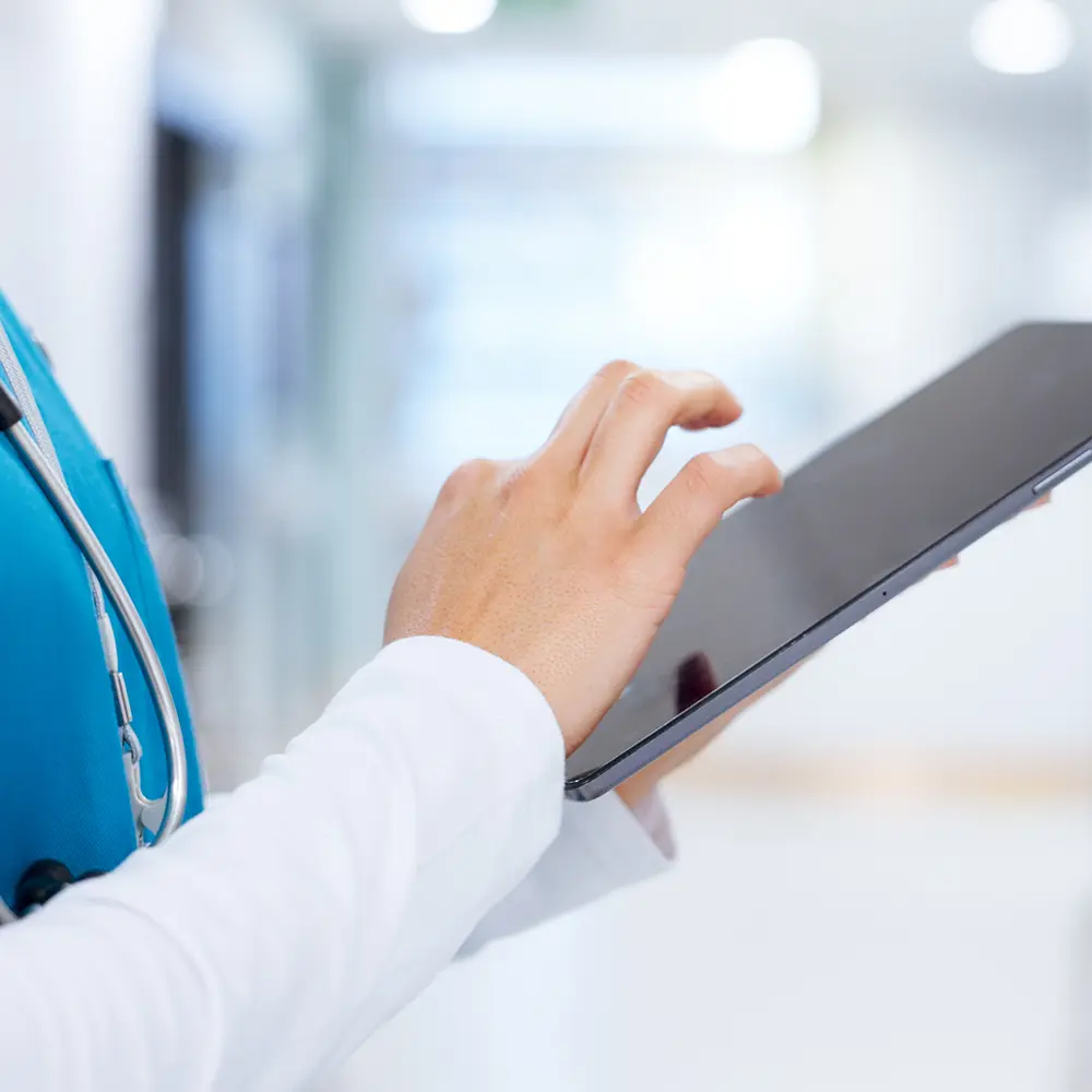 병원 홈페이지제작 비용