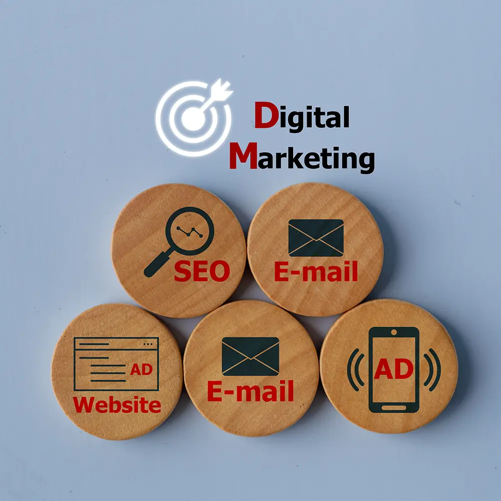 Read more about the article 온라인 마케팅 교육 유행 보다, 본질과 효과에 집중해야 하는 이유