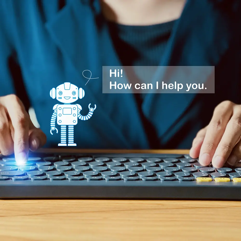 Read more about the article GEO 마케팅 최적화 워드프레스 홈페이지 제작 절차 및 비용