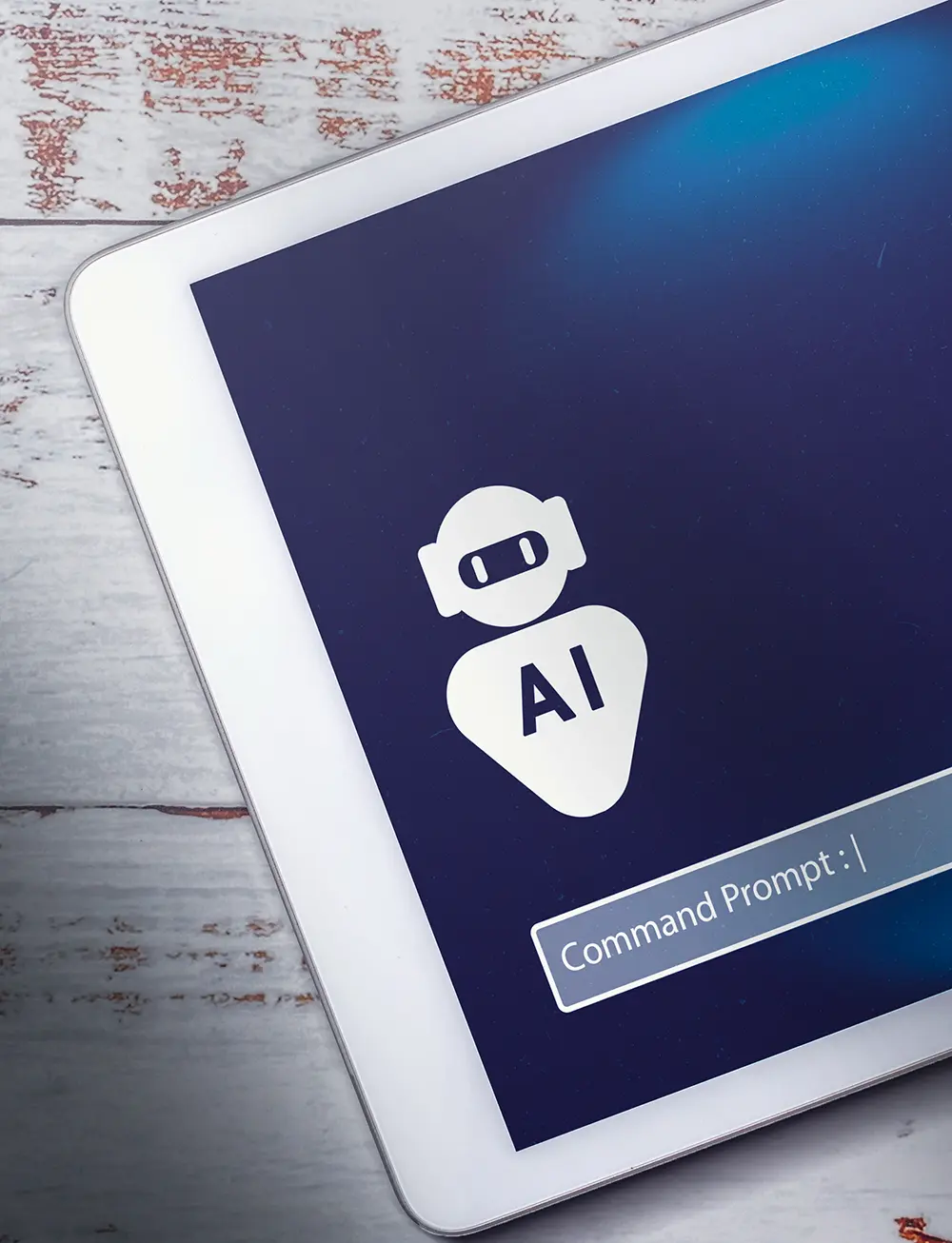 기업 웹사이트 제작