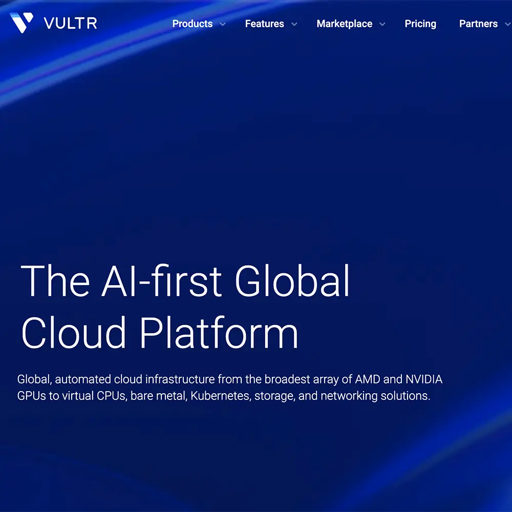 워드프레스 홈페이지 호스팅