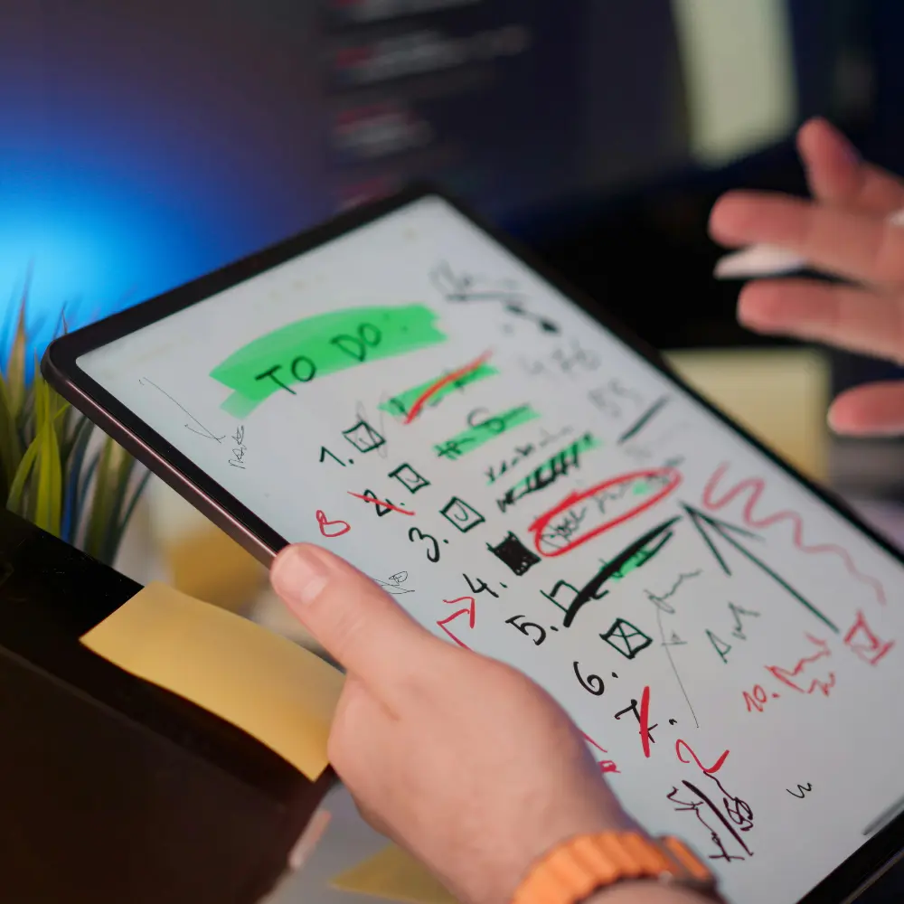 업체 블로그 관리대행