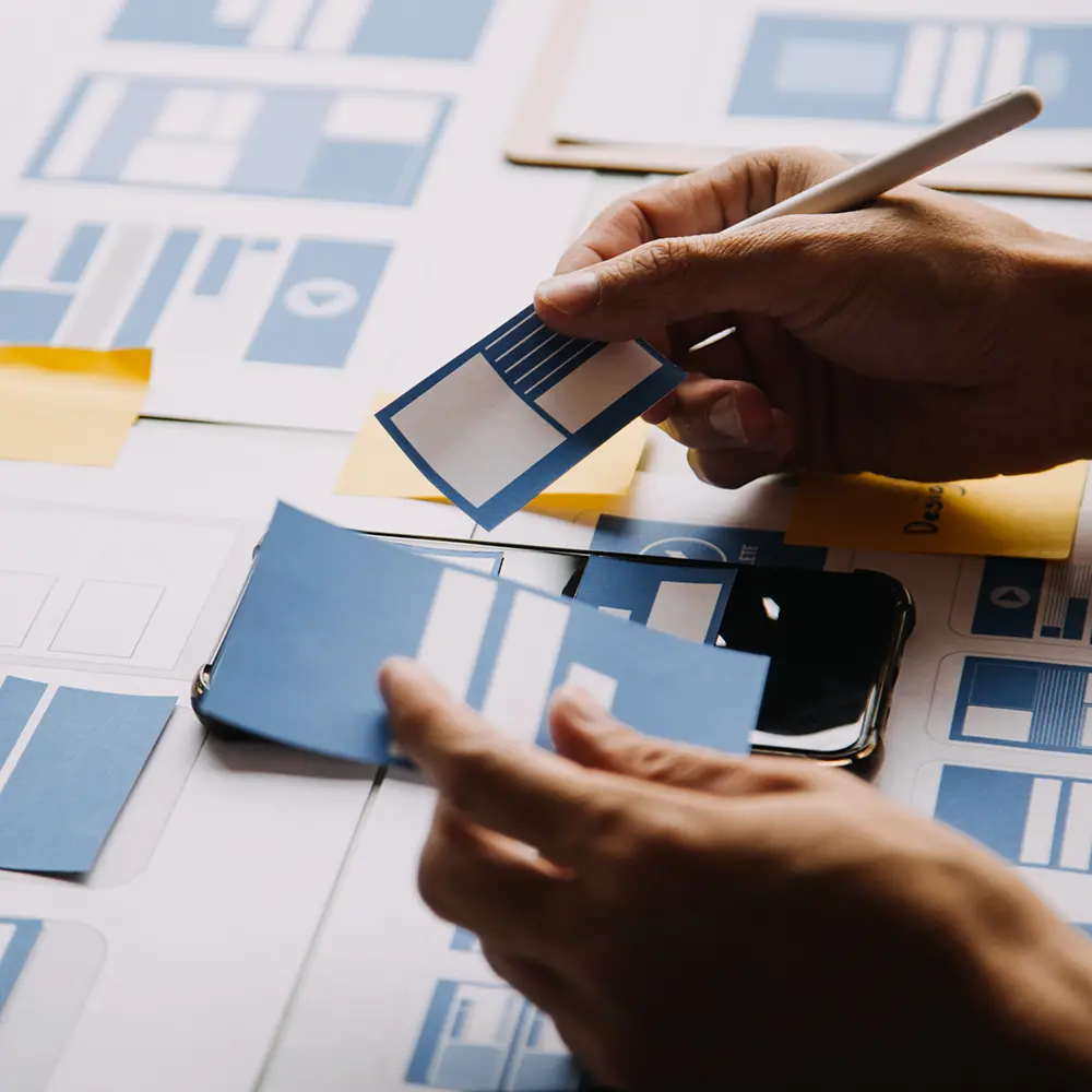 대전 홈페이지 제작 워드프레스