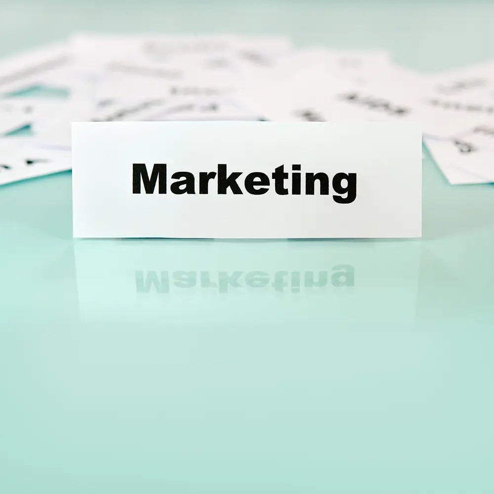 온라인 마케팅 교육