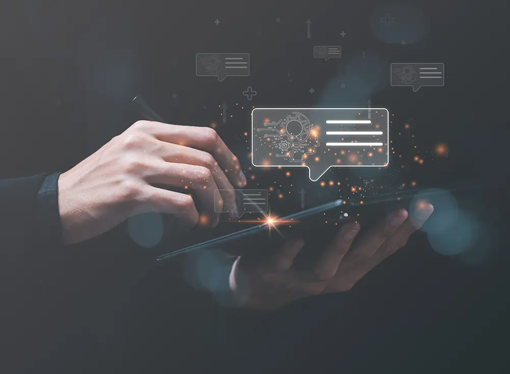 GEO 마케팅 최적화