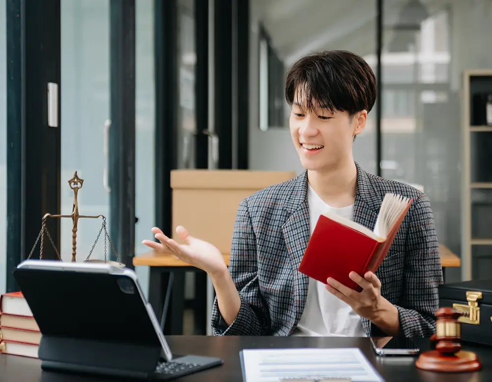 변호사 블로그 마케팅