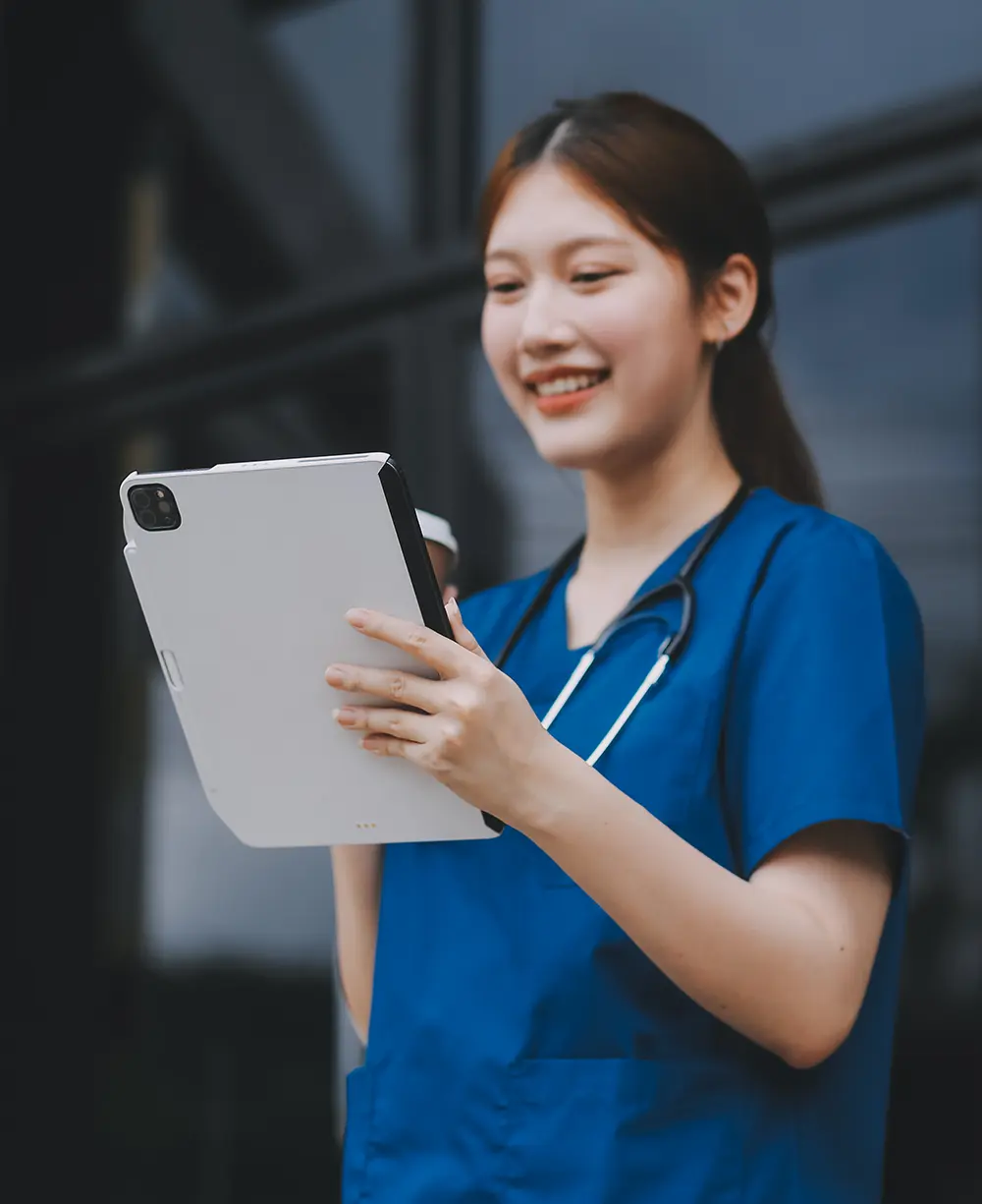 병원 홈페이지제작 비용