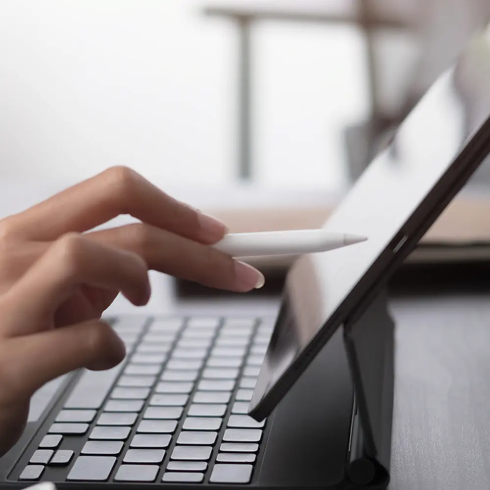 대전 홈페이지 제작 워드프레스