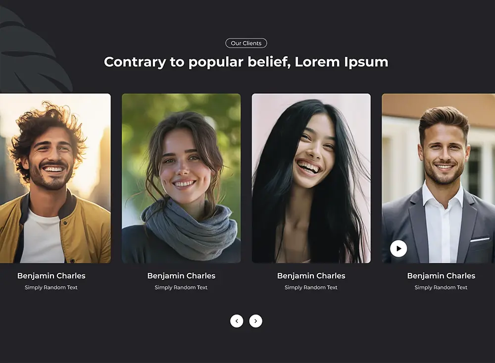 인천 송도 홈페이지제작