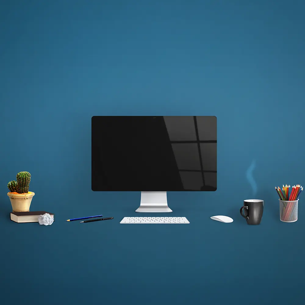 대전 워드프레스 홈페이지