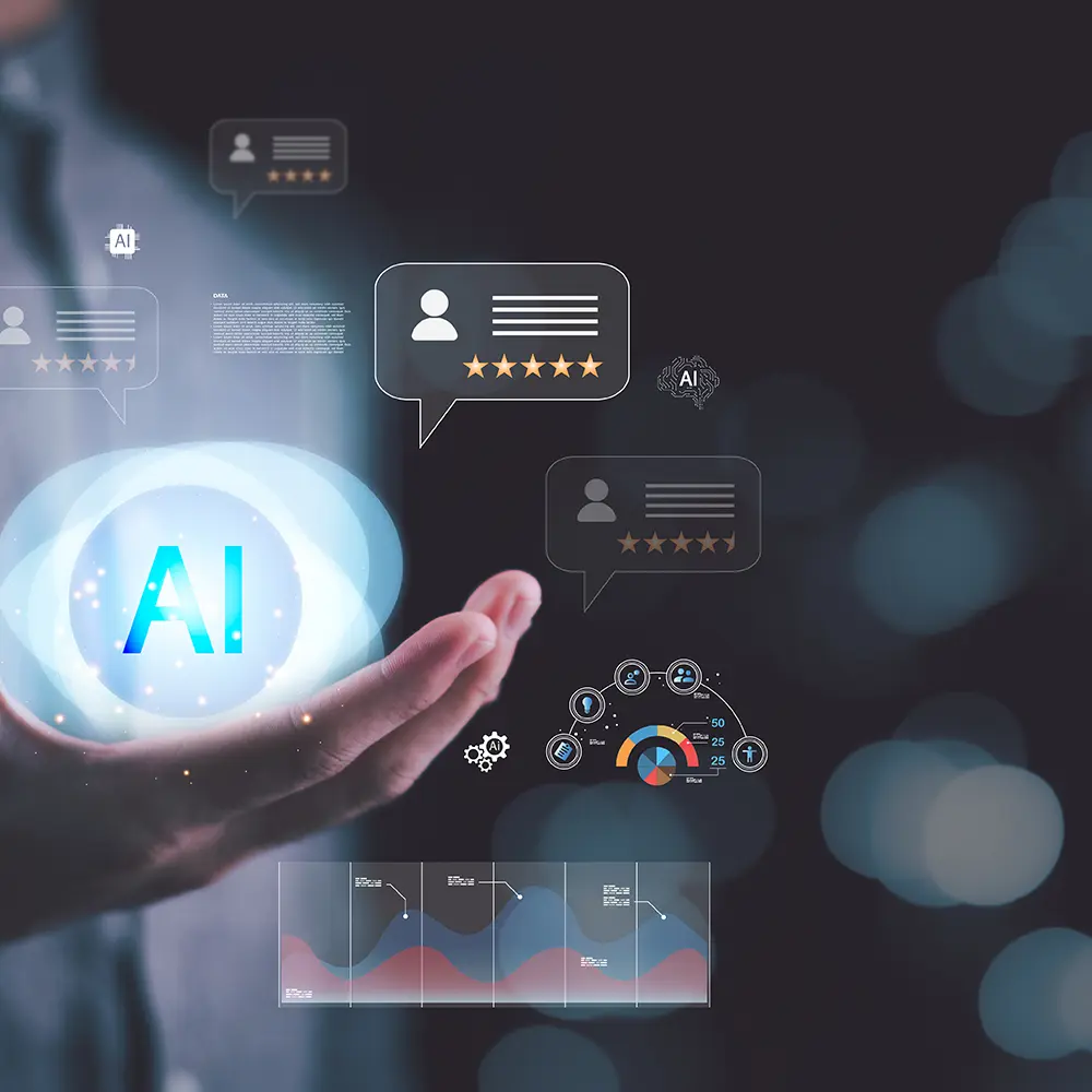 워드프레스 블로그 GEO