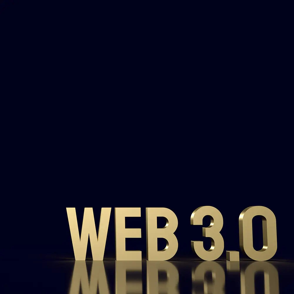 검색엔진최적화 웹마케팅