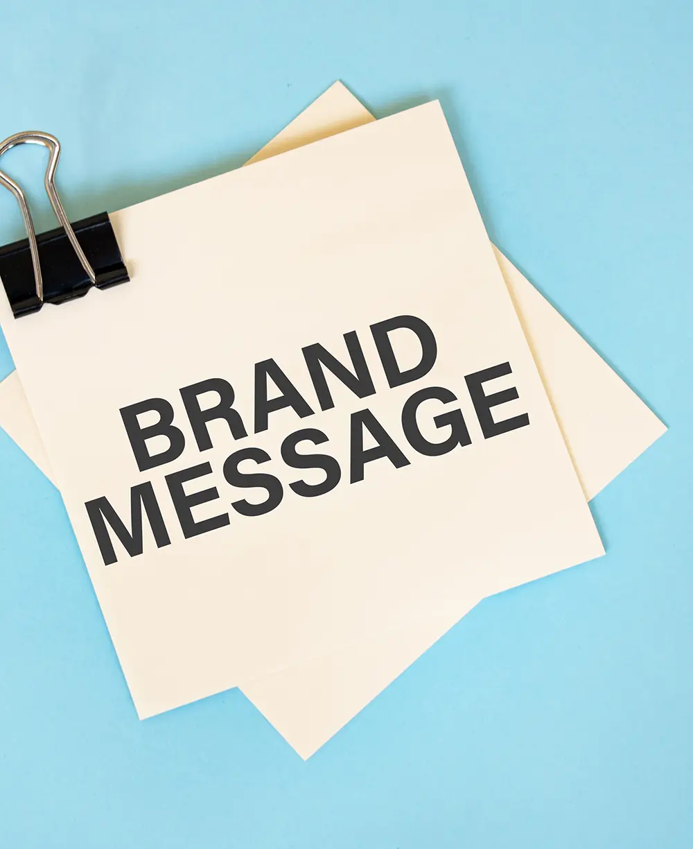 웹사이트 제작 컨셉