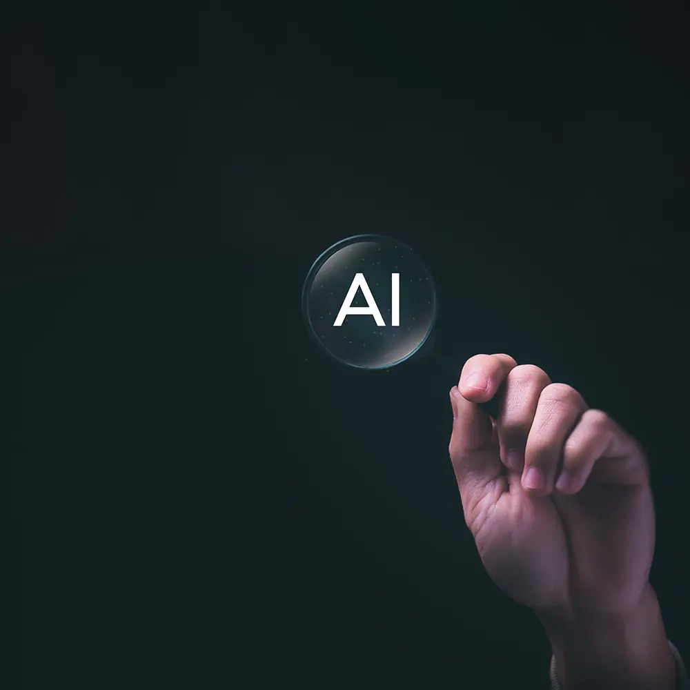 워드프레스 블로그 GEO