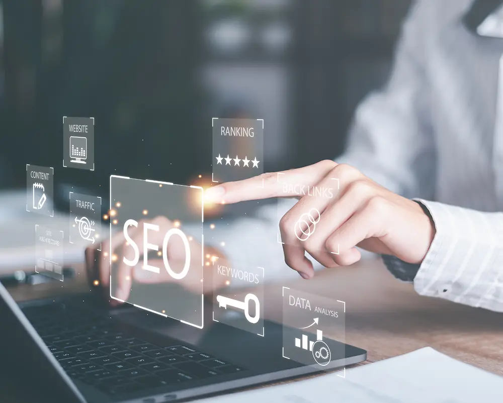 워드프레스 기업 홈페이지제작