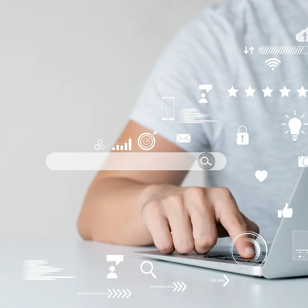 Read more about the article 전문적인 워드프레스 블로그 제작 관리 필요성 완벽 가이드