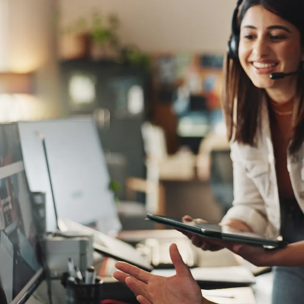 홈페이지 제작할 때