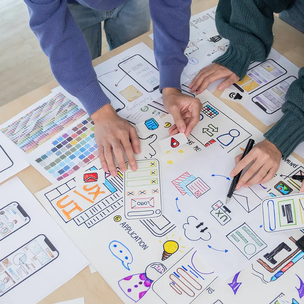 전문적인 워드프레스 블로그