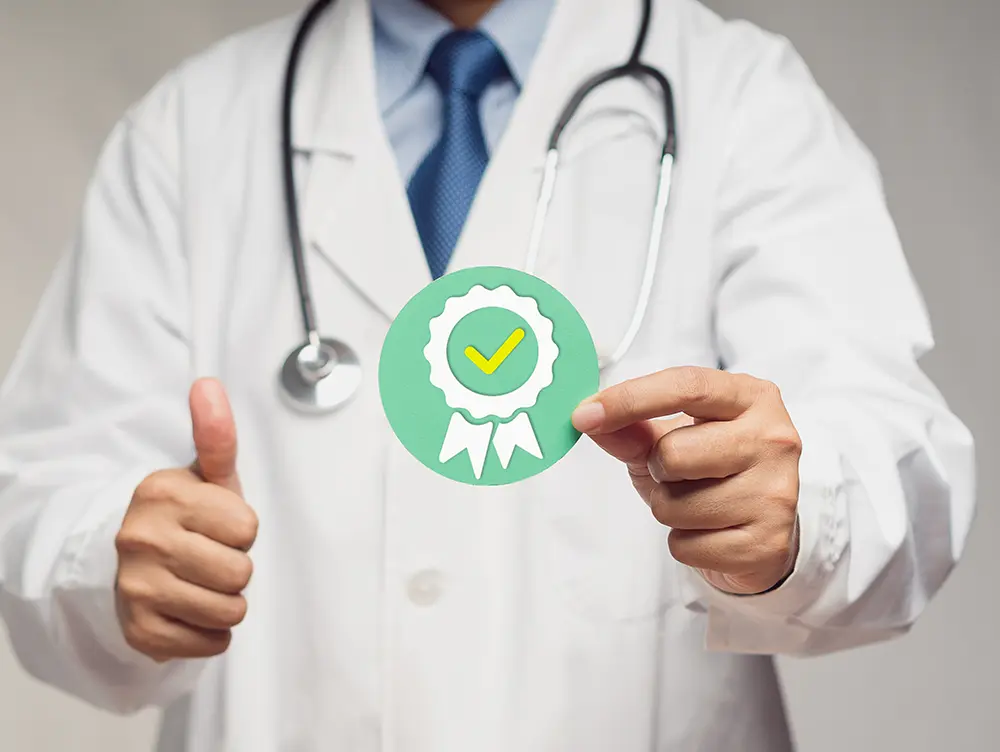 Read more about the article 병원 블로그 마케팅 전략 차별화 된 채널 만들기