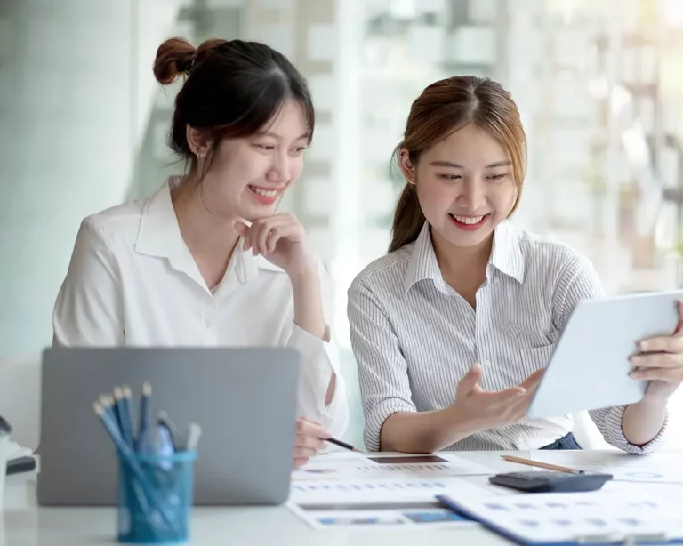 중소기업 홈페이지제작