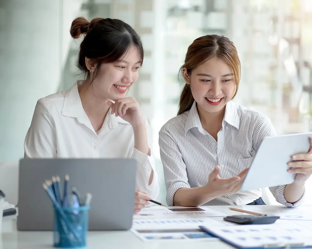 Read more about the article 중소기업 홈페이지제작 비용, 효율 모두 고려한 선택?
