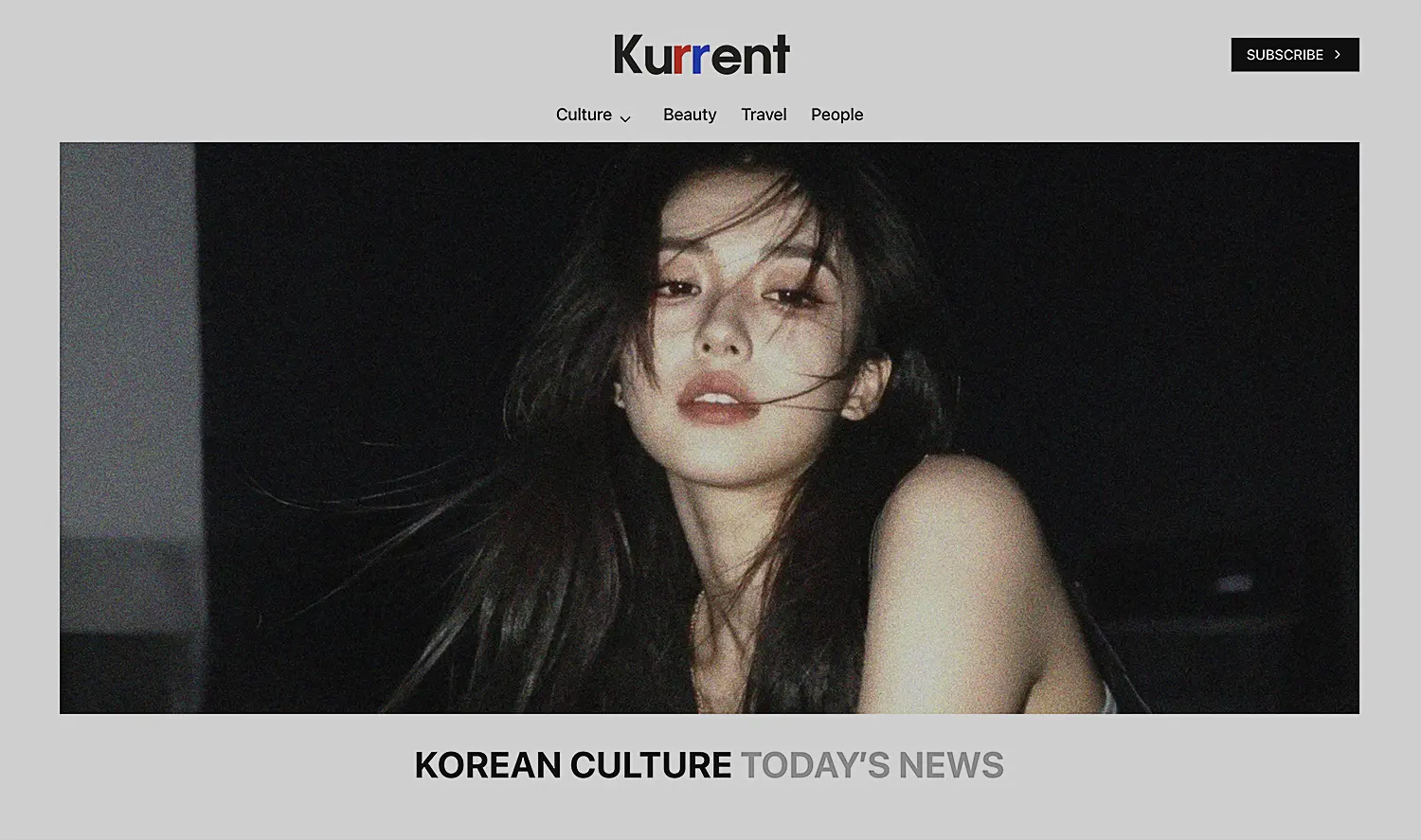 워드프레스 수익화 블로그